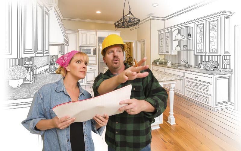 Top Bathroom Remodeling Companies in Kansas City, MO